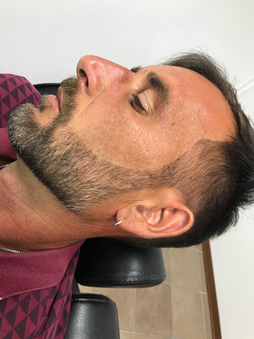Line Barberia · Foto 8
