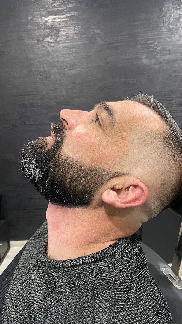 Line Barberia · Foto 13